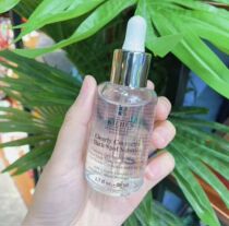 Sunrise Kiehls Blemish Essence 50ml 100ML Small White Bottle Whitening Facial Essence