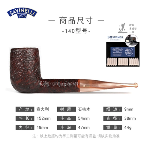 忓 忓 ╄ 镒 镒 F Взгляд 鑺 嫔 嫔 嫔 瀹炴 湪 鐑熸 鐭   ㄧ ㄧ 鍒楁 枟 鐢 鐢 鐢 犳湪 犳湪 犳湪 よ よ よ よ よ よ よ よ よ よ 犳湪 よ よ よ よ よ よ よ よよ よ よ よ よ よ