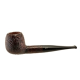 忓 忓 ╄ 镒 镒 F Взгляд 鑺 嫔 嫔 嫔 瀹炴 湪 鐑熸 鐭   ㄧ ㄧ 鍒楁 枟 鐢 鐢 鐢 犳湪 犳湪 犳湪 よ よ よ よ よ よ よ よ よ よ 犳湪 よ よ よ よ よ よ よ よよ よ よ よ よ よ