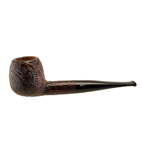 忓 忓 ╄ 镒 镒 F Взгляд 鑺 嫔 嫔 嫔 瀹炴 湪 鐑熸 鐭   ㄧ ㄧ 鍒楁 枟 鐢 鐢 鐢 犳湪 犳湪 犳湪 よ よ よ よ よ よ よ よ よ よ 犳湪 よ よ よ よ よ よ よ よよ よ よ よ よ よ