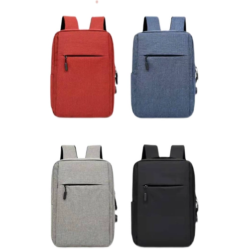 Мужская вместительная и большая сумка через плечо для путешествий для отдыха, школьный рюкзак, простой и элегантный дизайн, для средней школы, подходит для подростков, подходит для студента