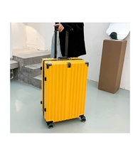 Лимонный желтый [двойное давление -устойчивая к утолщенной анти -падающей модели] и отправьте на оригинальную крышку коробки