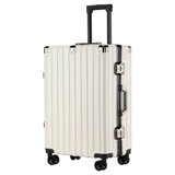 Высококачественный чемодан, прочная коробка, популярно в интернете