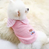 Весенняя толстовка, осенняя тонкая кукла, кот, домашний питомец