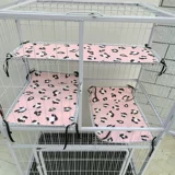 Зимнее одеяло для сна, коврик, фиксаторы в комплекте