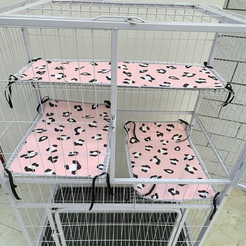 Зимнее одеяло для сна, коврик, фиксаторы в комплекте