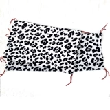 Зимнее одеяло для сна, коврик, фиксаторы в комплекте