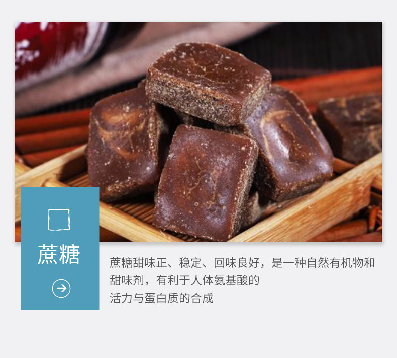 三精 双黄连口服液 20ml*9支 清热解毒 主治感冒发热咳嗽咽痛 图9