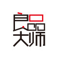 良品大师旗舰店