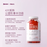 Австралия импортировал максины женщин, производящих горячие в форме, капсулы L -Карнитин быстро снижает физическую форму физической нагрузки в организме