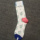 Классические женские носки Happy Socks на весну и осень... mini 3