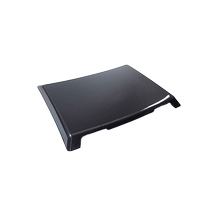 Suitable for 20-24 Land Rover Defender 110 carbon fiber modified 90 tail wing side small schoolbag spare tire cover dome light exterior decoration
