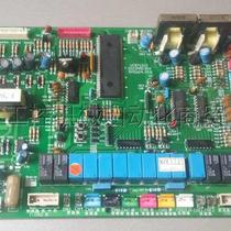 (Negotiation) Suitable for Haier air conditioner KR-150W BP KVR-150W B720A original computer board