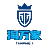淘万家