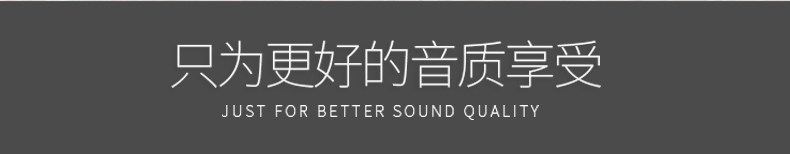 Детская гитара 儿童初学者小吉他可弹奏尤克里里仿真乐器琴男孩女孩宝宝迷你玩具
