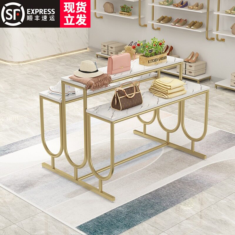 Apparel Shoes Shoes Shoes Shoes Shoes Shoes Shoes Shoes Shoes Shoes Shoes Shoes Shoes Shoes Shoes Shoes, High and Low Gold Five-storey Light Luxury Waterproofs