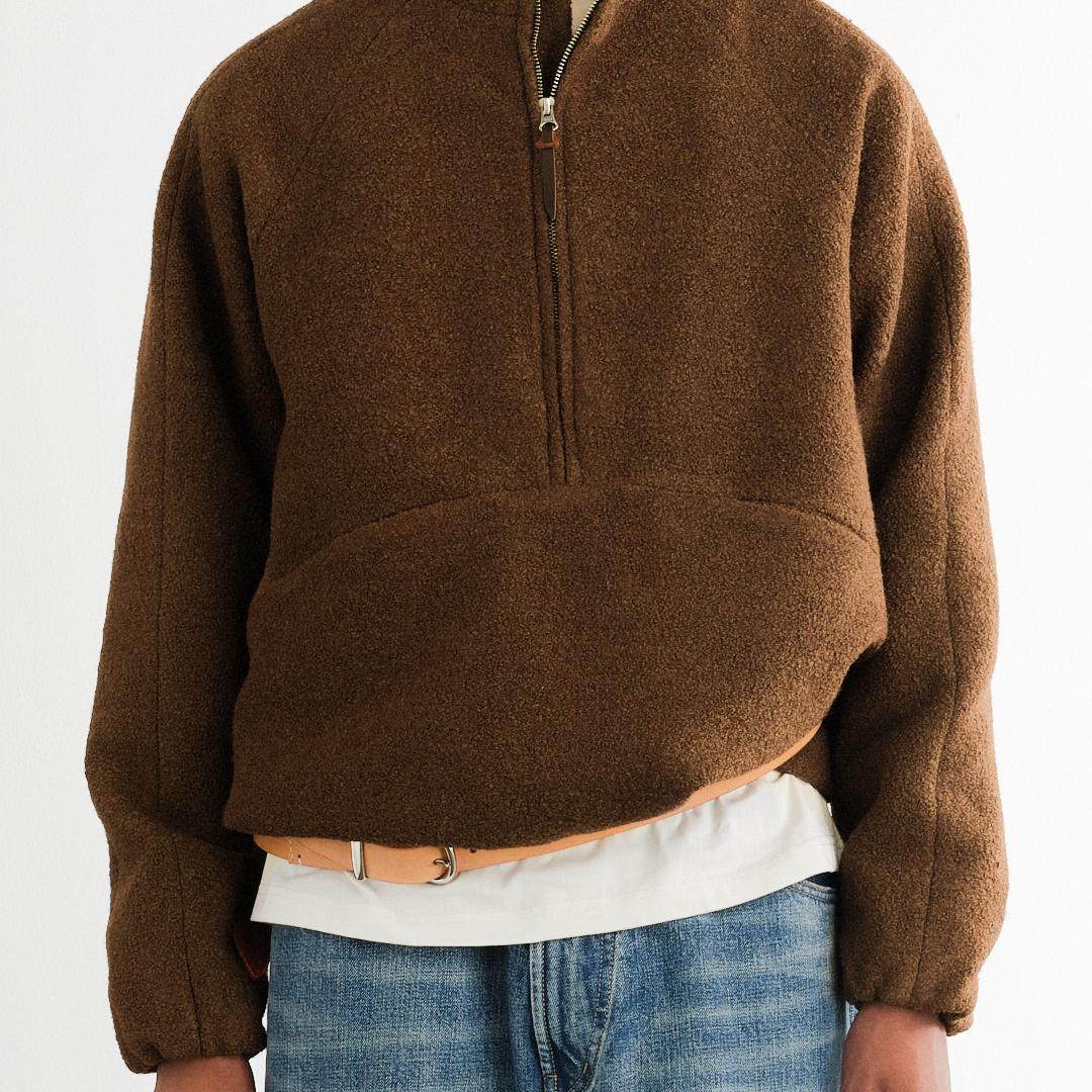 COMMON/DIVISOR/CONTOUR
