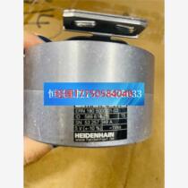 Consult HEIDENHAIN ERN180 5000 01-03 encoder before bidding. Negotiate. Verify inventory and negotiate.