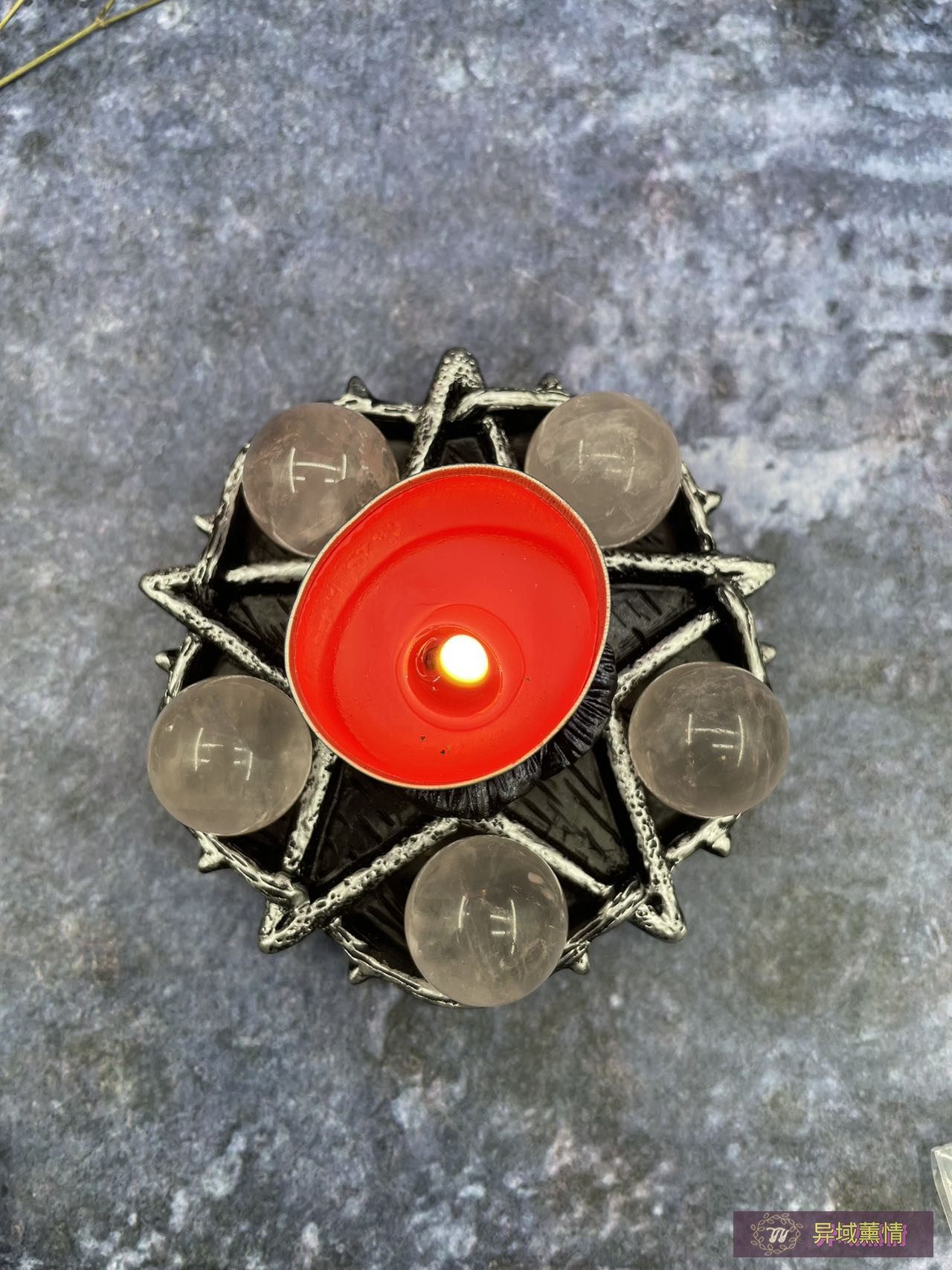 /