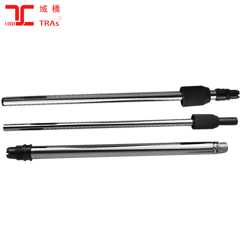 Domain bridge burning machine general bracket please consult the model and then shoot