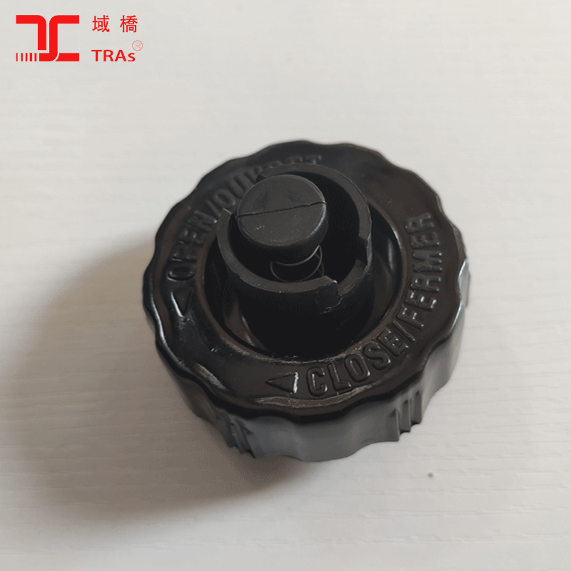 Yuqiao Kettle Cover All models of Kettle Universal Kettle Cover Please consult the model before shooting