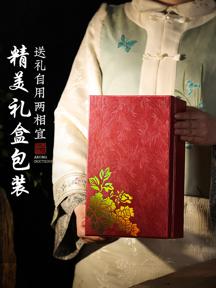 Large Classical Chinese Incense Burner with Lion Design, Made of Crystal and Glazed Ceramic, for Home Use, Indoor, Creative Ornament, Tea Ceremony