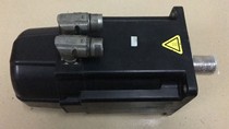 Schneider servo motor BDH1383M22F2A original spot