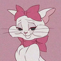 猫玖山人