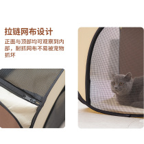 Pet Bath Blow Water Machine Dog Kitty Dryer Cat Drying Box Drying Bag Home Hair Dryer Dog Blow-drying God