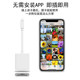 캐논 카메라 카드 리더 마이크로드 카드 범용 3.0 다기능 TF 메모리 iPad 카드 저장 CF Apple iPhone 안드로이드 유형 소니 OTG 범용 올인원
