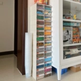 Lego, конструктор, коробка для хранения, мини-бокс, игрушка, мелкие частицы, детская одежда