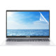 15.6인치 ASUS VivoBook15 키보드 필름 V5200E/J 키 커버 X515 먼지 커버 A516M 노트북 A512F 컴퓨터 D515 스크린 X512D 보호 필름 2021