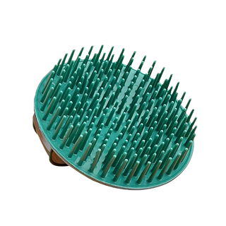 洗头神器大人洗头刷男女士头部洗发按摩梳硅胶洗头刷子止痒抓头器