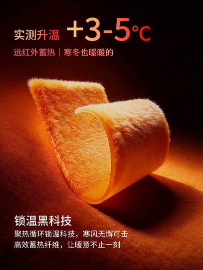 2026 New Style Helmet Liner Cap for Women, Summer Cycling Warm Accessory, Face Shield Hat Integrated, Windproof Lei Feng Hat for Cycling