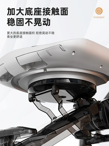 Коляска с сидением, складная детская башенка для выхода на улицу, можно сидеть и лежать, 6 лет