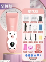 Элитное роскошное полотенце, шампунь, шапочка для волос, хорошо впитывает воду