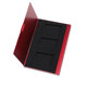 TF memory card storage box microsd portable organizer bag multi-purpose bag mobile phone memory card protection box