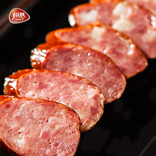 【恒慧】哈尔滨风味红肠110g