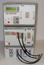 Swiss TESEQ SCHAFFNER NSG2050 CDN131 CDN141 PNW2050 NSG2070