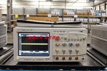 Rental sale and recycling Agilent Keysight DSO80304B DSO80204B high performance oscilloscope DSO80404B