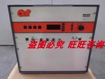 Rental sale and recycling Amplifier Research 1300SP1G2 2000SP1G2 20000SP1G2