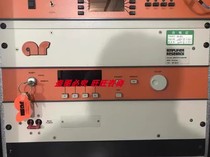 Lease and sale recyclingAmplifier Research 1000SP0z8G2z5 1300SP1G2 200T1G3A