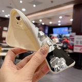 Oppo, vivo, apple, совместимый чехол для телефона, realme, 3/2, 5/, iphone