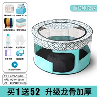 Модернизированное набор Dragon Bone Lake Blue-Value-Provelie (Любимая покупка 129 подарочный пакет Yuan)