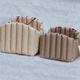 Портативное кресло для выхода на улицу, подушка