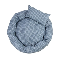 [Обновить толстую синюю лаурет] Фавориты и покупка (отправьте подушку)