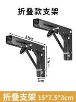 Трубка, аксессуары, 2 шт, делается под заказ, (в наличии на складе)