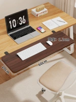 Персиковая трубка, 60×20см