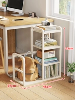 Четырехслойная доска с белой рамкой, без колес.