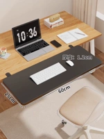 Черная трубка, 60×25см